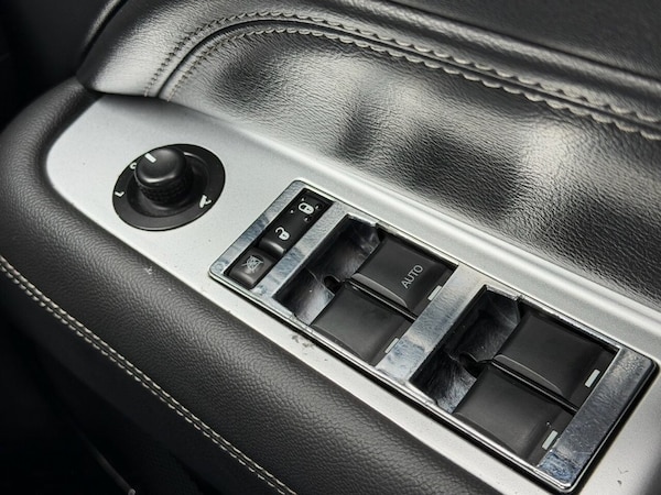 Used Jeep Compass 2014 for sale - 76267379: Photo 13