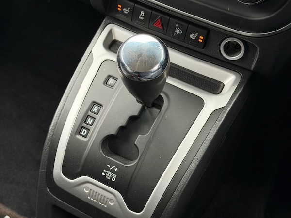 Used Jeep Compass 2014 for sale - 76267379: Photo 19