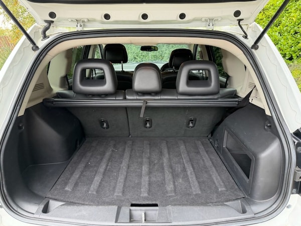 Used Jeep Compass 2014 for sale - 76267379: Photo 21