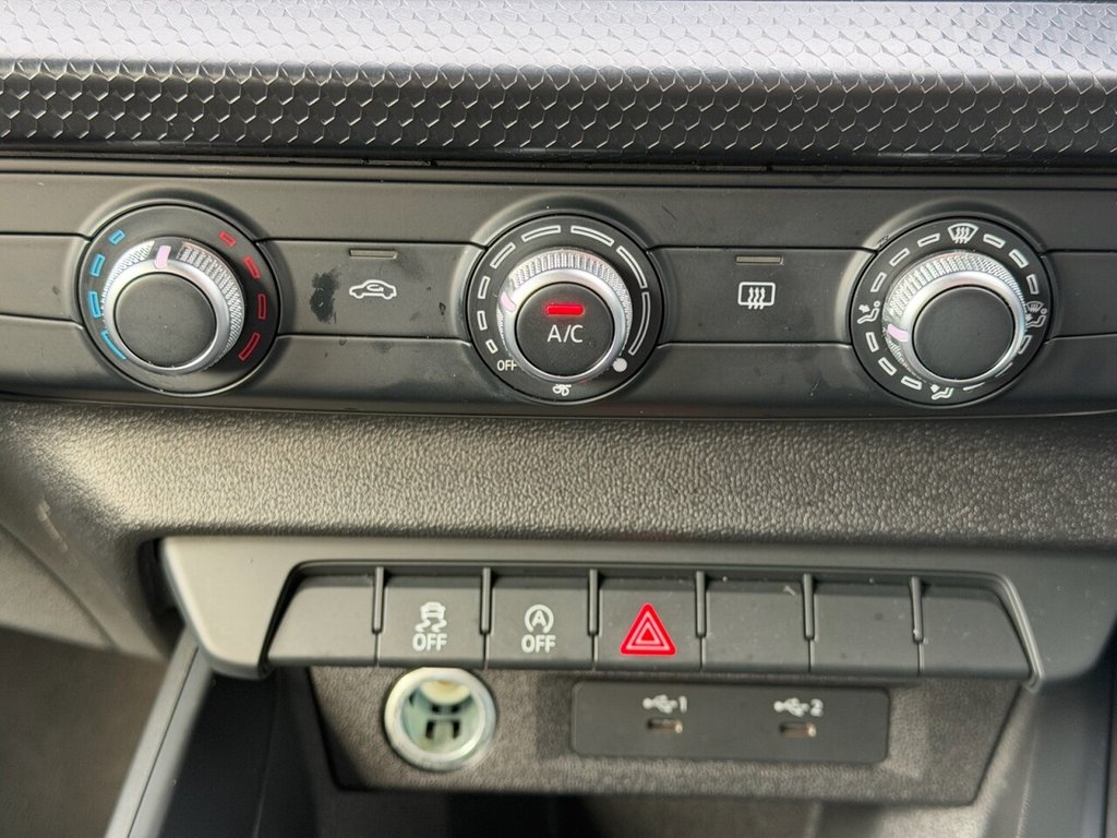 Used Audi A1 2023 for sale - 77719968: Photo 13