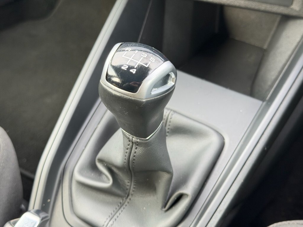 Used Audi A1 2023 for sale - 77719968: Photo 14