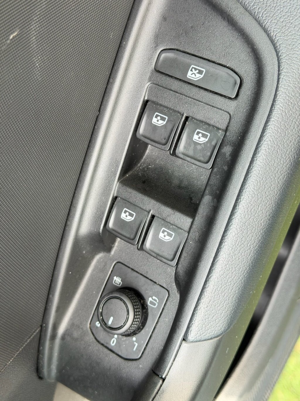 Used Audi A1 2023 for sale - 77719968: Photo 15