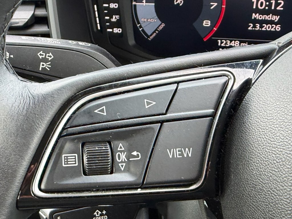 Used Audi A1 2023 for sale - 77719968: Photo 7