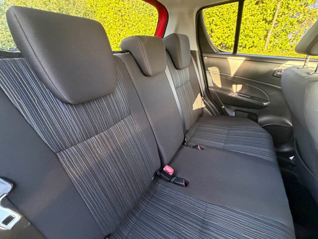 Used Suzuki Swift 2015 for sale - 77140148: Photo 12