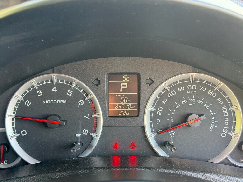 Used Suzuki Swift 2015 for sale - 77140148: Photo 13