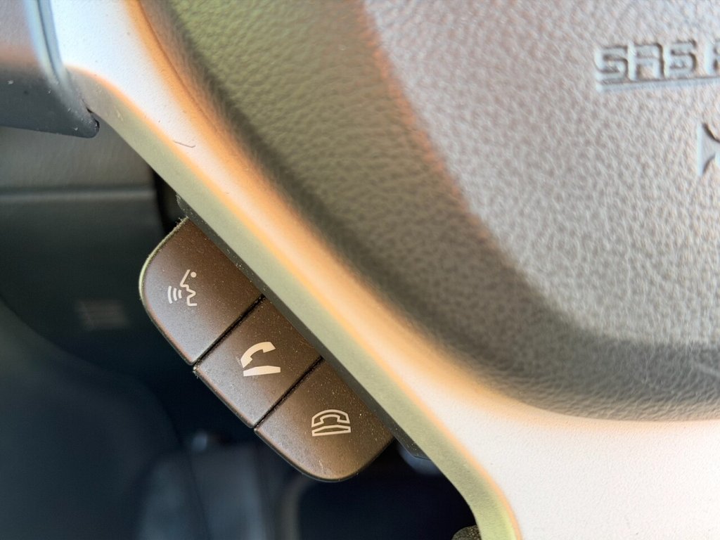 Used Suzuki Swift 2015 for sale - 77140148: Photo 14