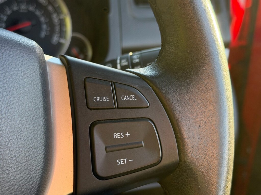 Used Suzuki Swift 2015 for sale - 77140148: Photo 15