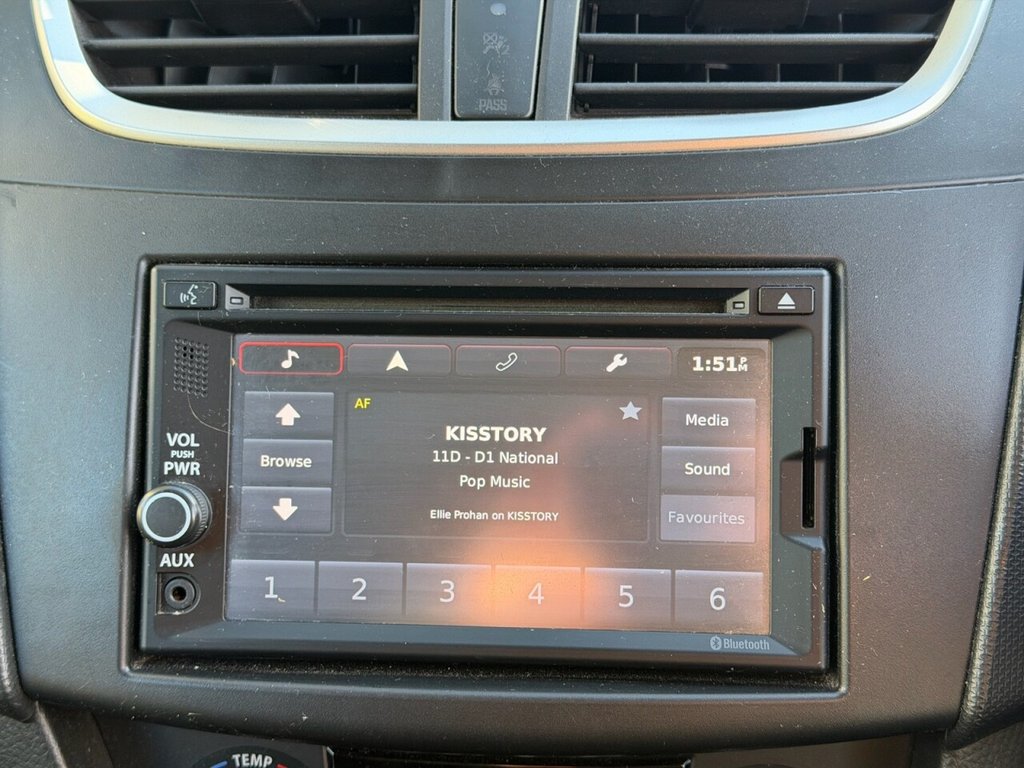 Used Suzuki Swift 2015 for sale - 77140148: Photo 18