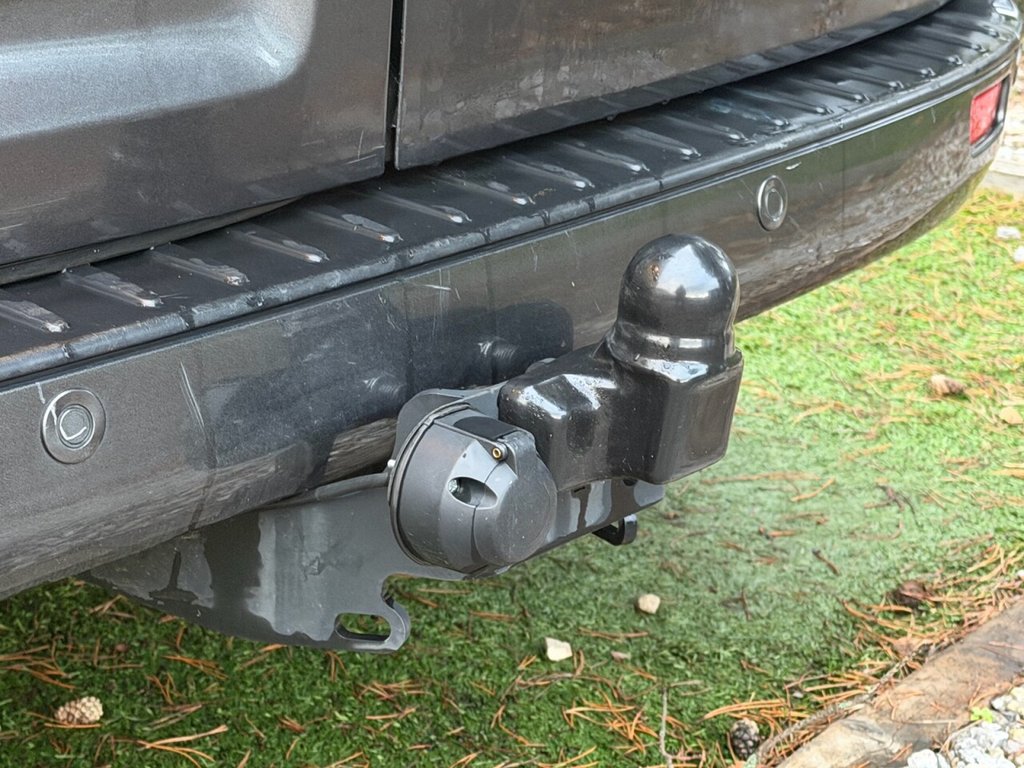 Used Ford Transit Custom 2021 for sale - 76731239: Photo 13