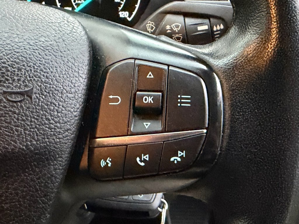 Used Ford Transit Custom 2021 for sale - 76731239: Photo 14