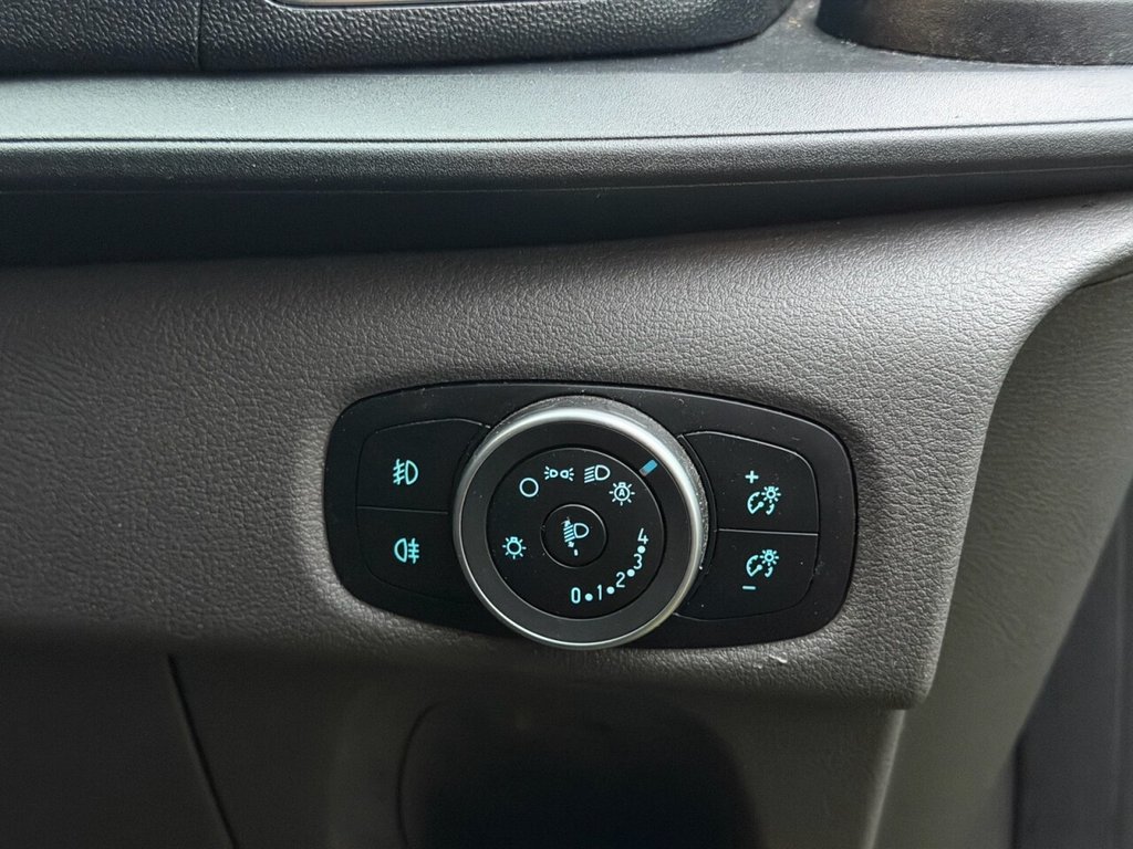 Used Ford Transit Custom 2021 for sale - 76731239: Photo 15