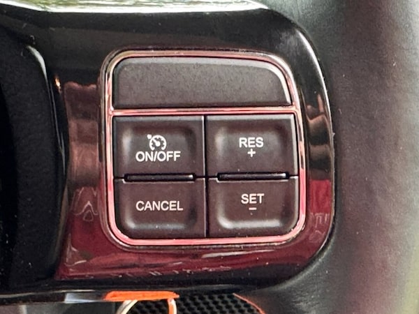 Used Jeep Wrangler 2015 for sale - 75110961: Photo 12
