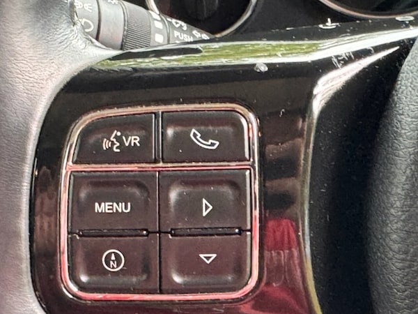 Used Jeep Wrangler 2015 for sale - 75110961: Photo 13
