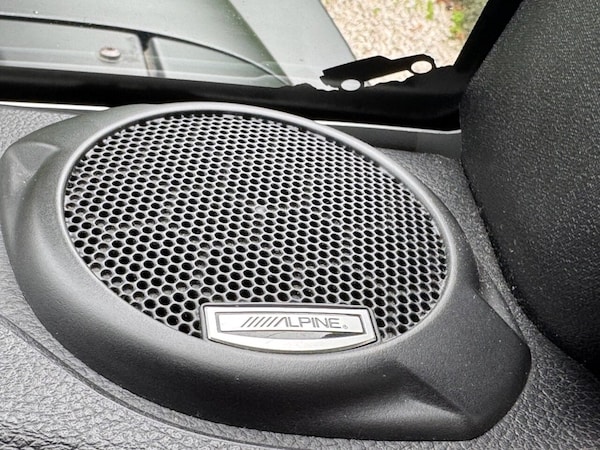 Used Jeep Wrangler 2015 for sale - 75110961: Photo 19