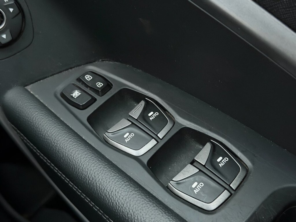 Used Hyundai Santa Fe 2013 for sale - 76841147: Photo 20