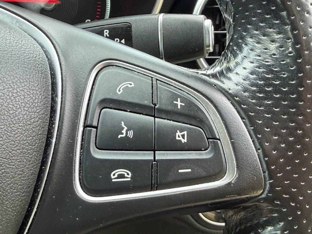 Used Mercedes-Benz C Class 2016 for sale - 78220765: Photo 14