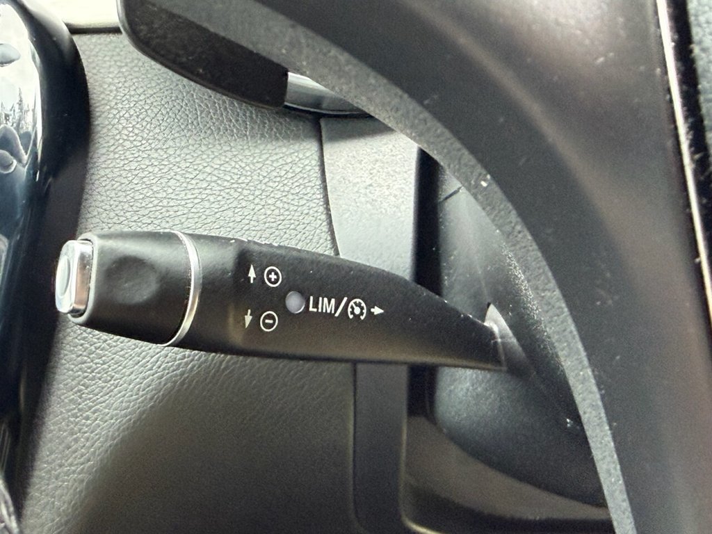 Used Mercedes-Benz C Class 2016 for sale - 78220765: Photo 15