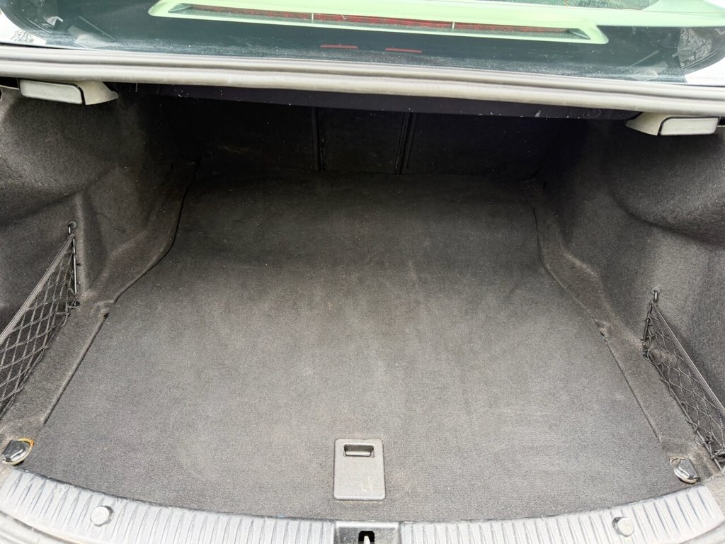 Used Mercedes-Benz C Class 2016 for sale - 78220765: Photo 24