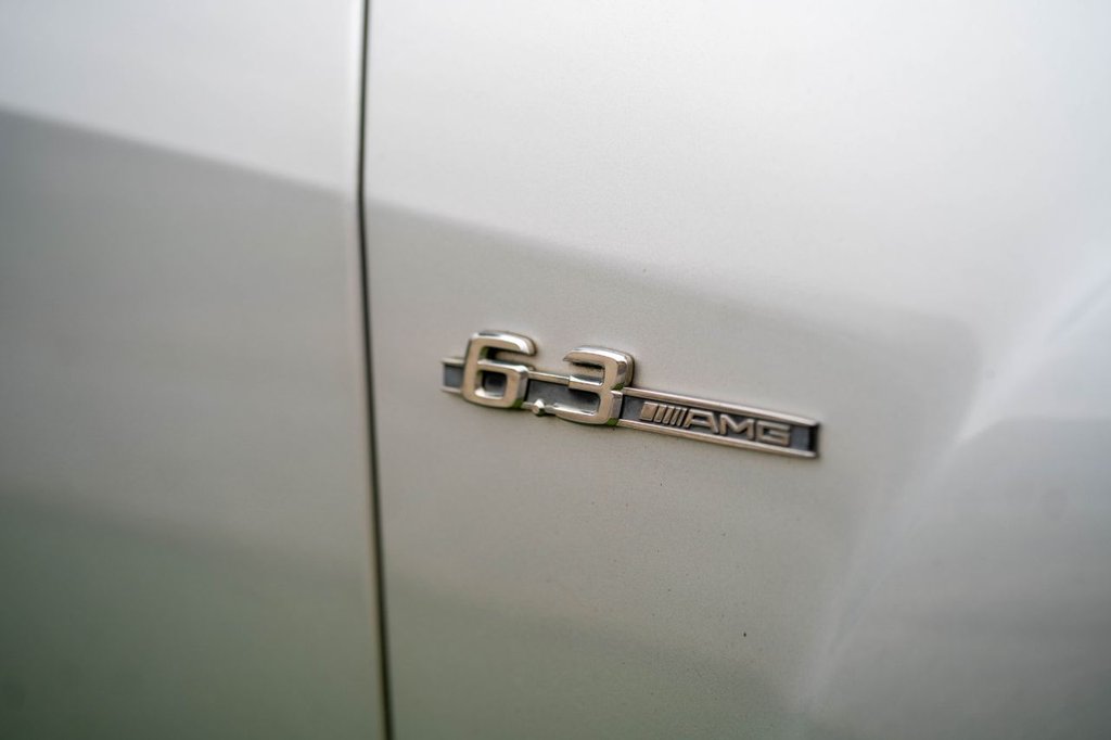 Vehicle 41