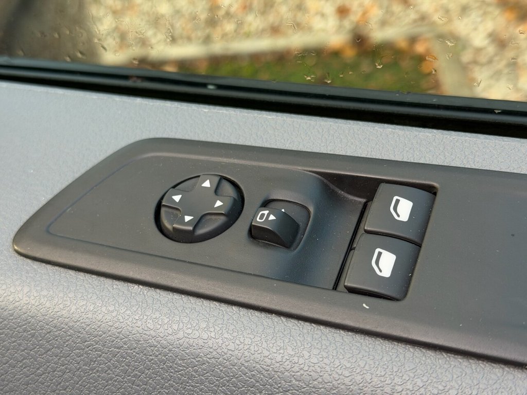 Used Vauxhall Vivaro 2021 for sale - 76821217: Photo 15