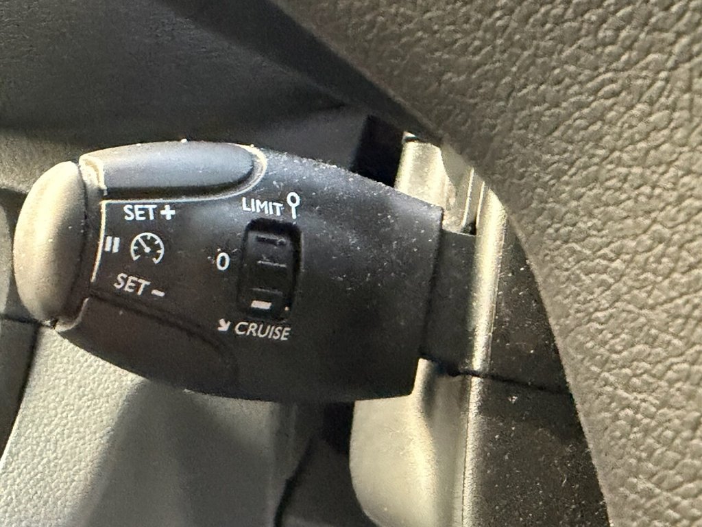 Used Vauxhall Vivaro 2021 for sale - 76821217: Photo 16