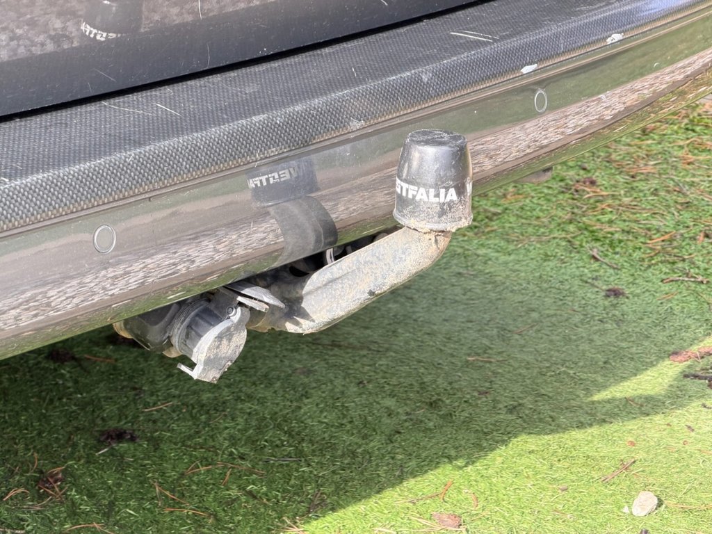 Used Volkswagen Transporter 2018 for sale - 77673511: Photo 12