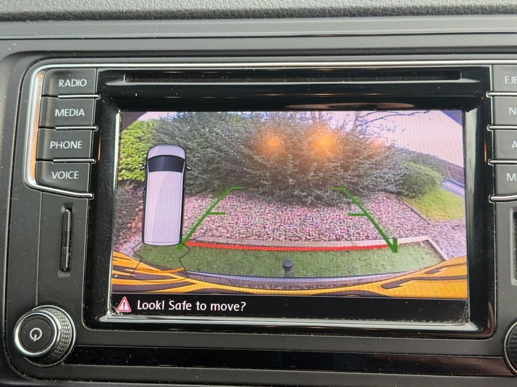 Used Volkswagen Transporter 2018 for sale - 77673511: Photo 13