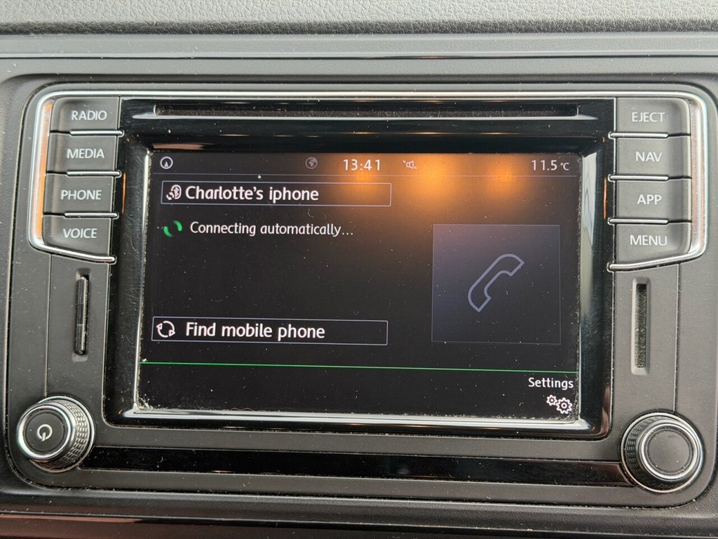 Used Volkswagen Transporter 2018 for sale - 77673511: Photo 18