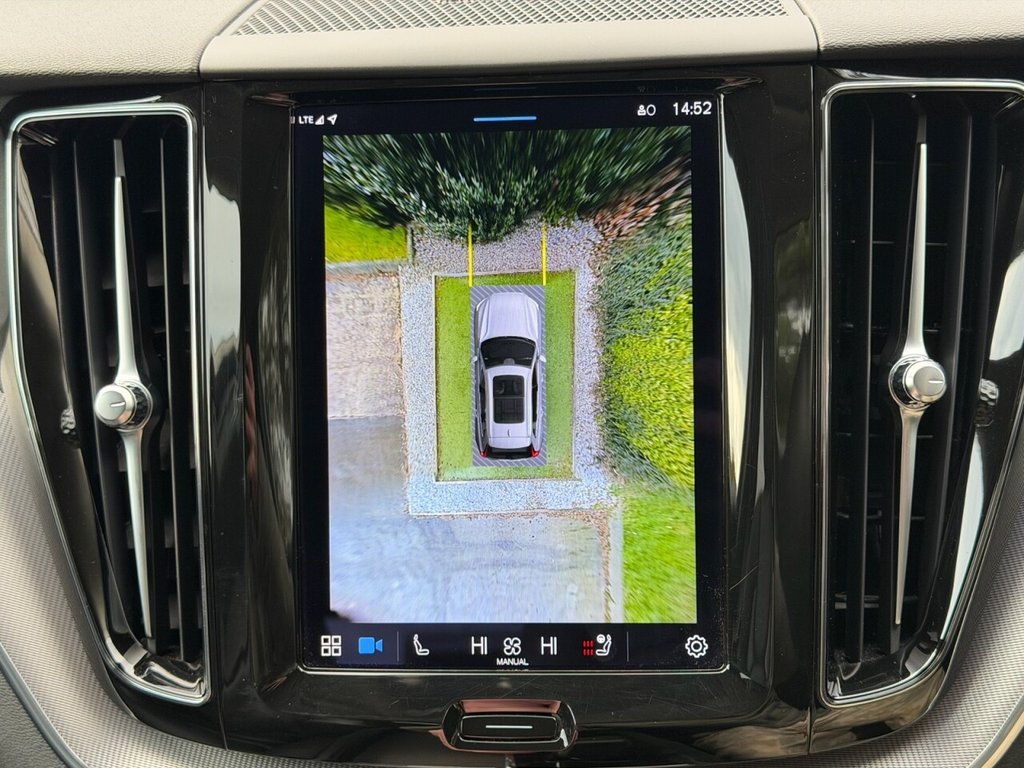 Used Volvo XC60 2022 for sale - 77673488: Photo 10