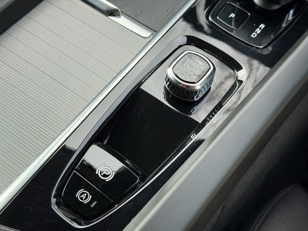 Used Volvo XC60 2022 for sale - 77673488: Photo 21