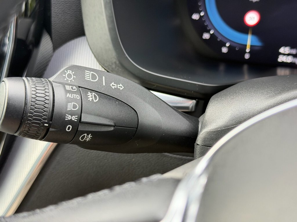 Used Volvo XC60 2022 for sale - 77673488: Photo 24