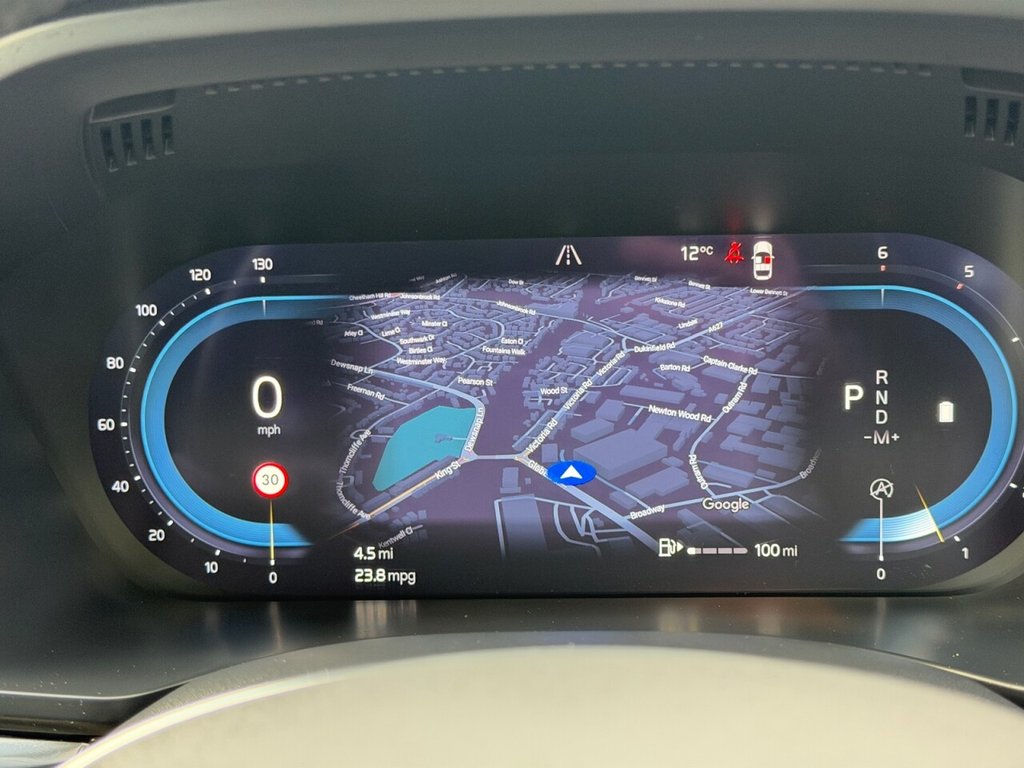 Used Volvo XC60 2022 for sale - 77673488: Photo 28