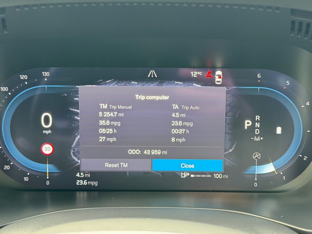 Used Volvo XC60 2022 for sale - 77673488: Photo 29