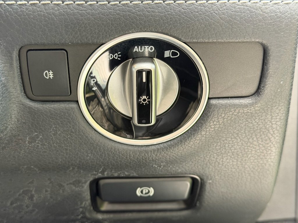 Used Mercedes-Benz SL 2015 for sale - 77287850: Photo 25