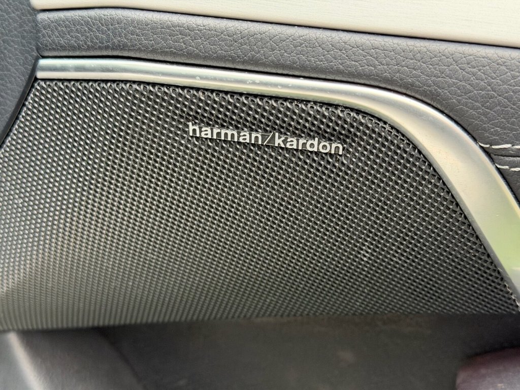 Used Mercedes-Benz SL 2015 for sale - 77287850: Photo 29