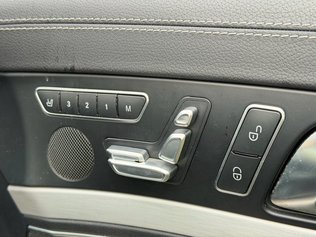 Used Mercedes-Benz SL 2015 for sale - 77287850: Photo 30