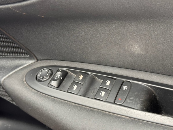 Used Citroen C4 2013 for sale - 75630582: Photo 11
