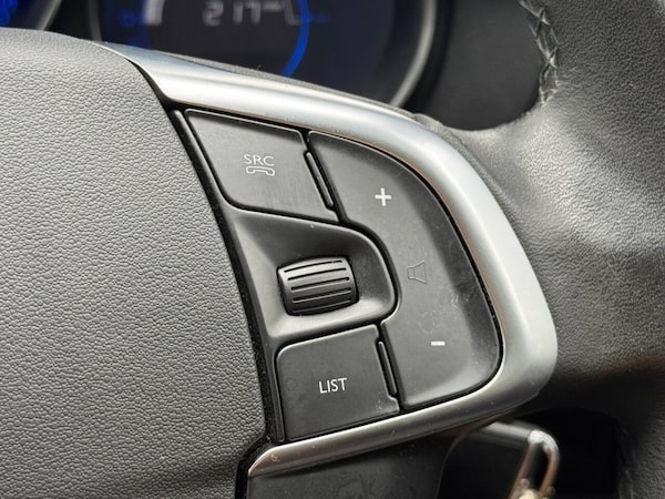 Used Citroen C4 2013 for sale - 75630582: Photo 12
