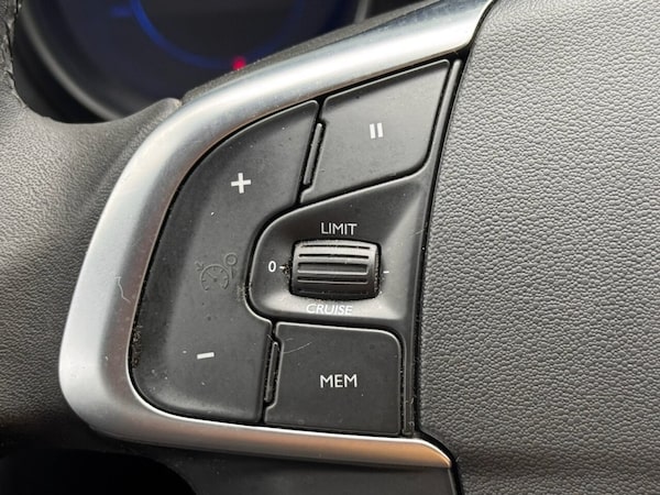 Used Citroen C4 2013 for sale - 75630582: Photo 14