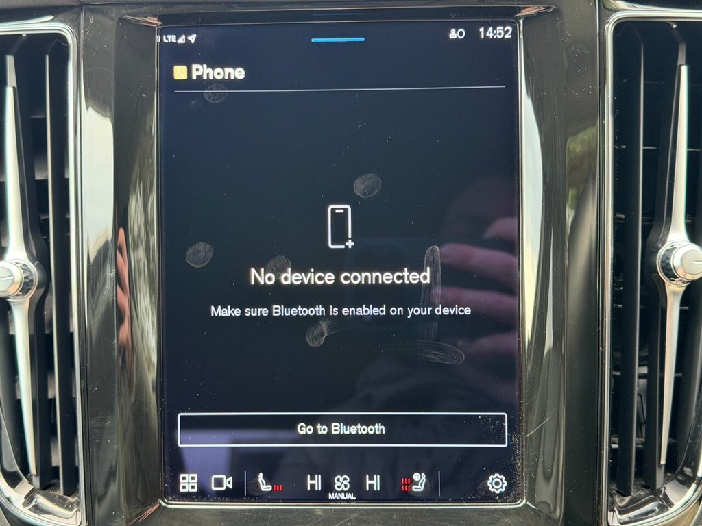 Used Volvo XC60 2022 for sale - 77734046: Photo 16