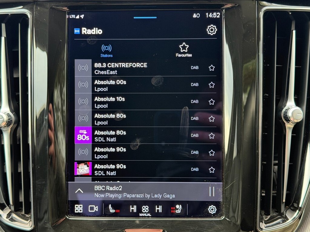 Used Volvo XC60 2022 for sale - 77734046: Photo 17