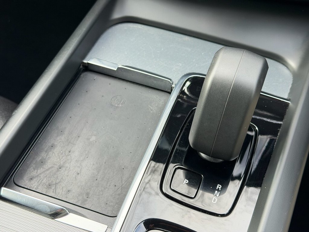 Used Volvo XC60 2022 for sale - 77734046: Photo 20