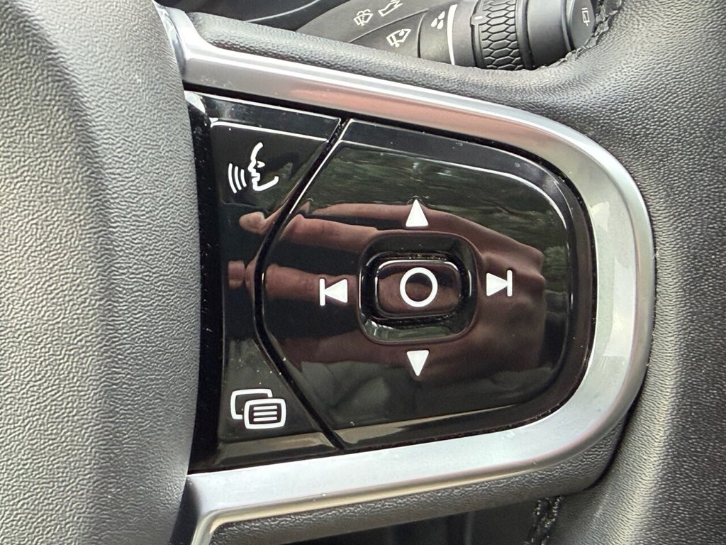 Used Volvo XC60 2022 for sale - 77734046: Photo 26