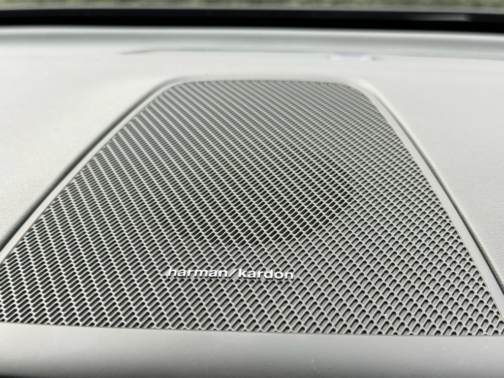 Used Volvo XC60 2022 for sale - 77734046: Photo 32