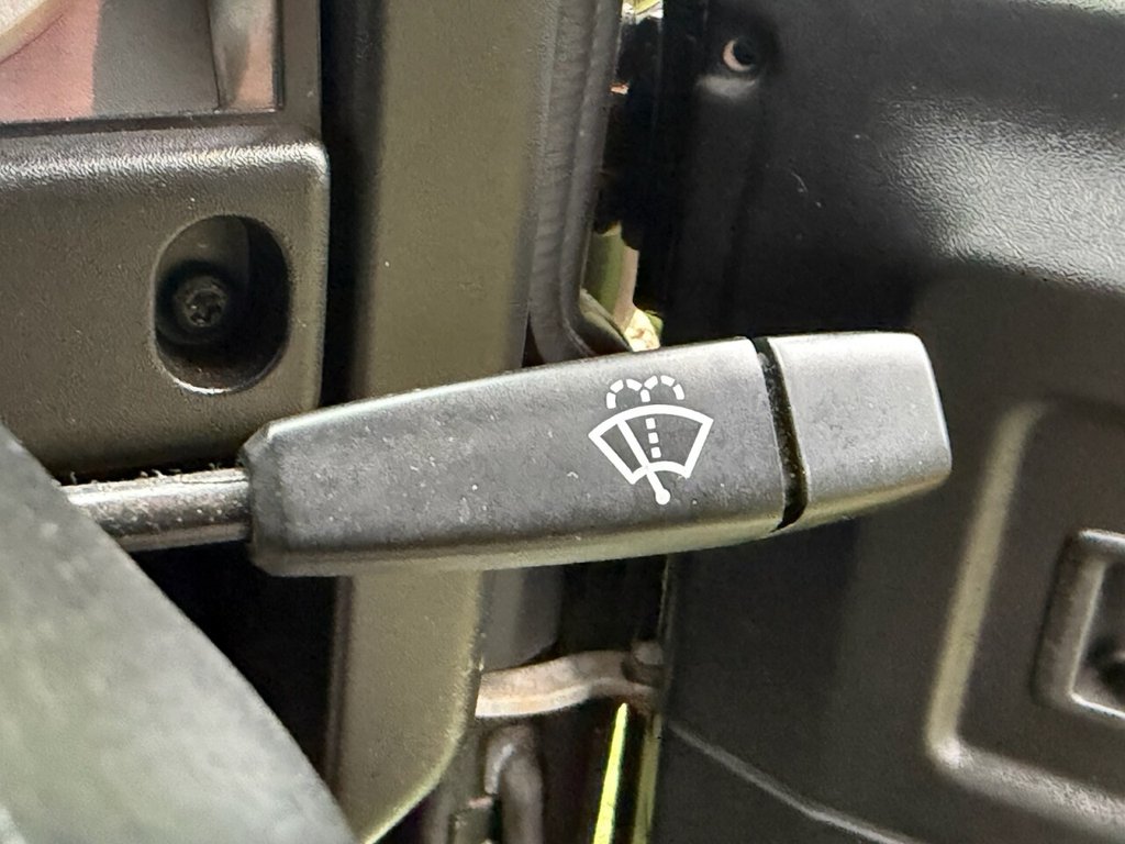 Used Land Rover Defender 2008 for sale - 78082414: Photo 19