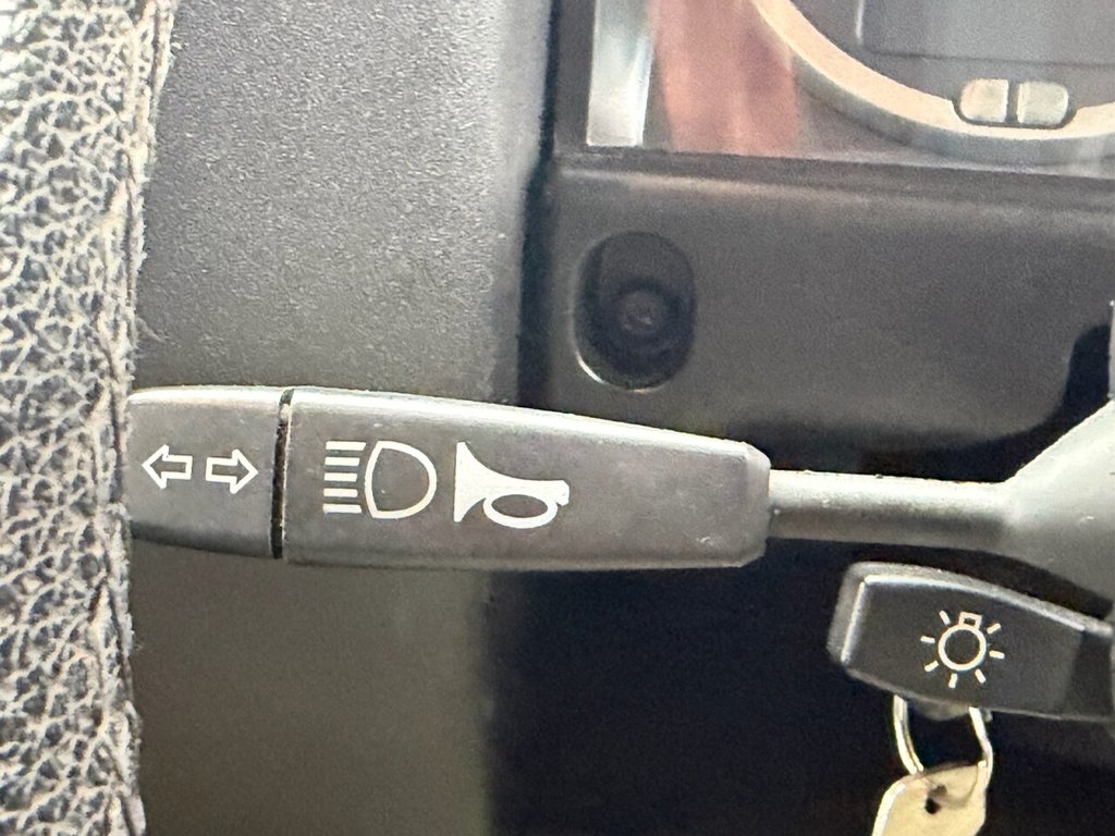 Used Land Rover Defender 2008 for sale - 78082414: Photo 20