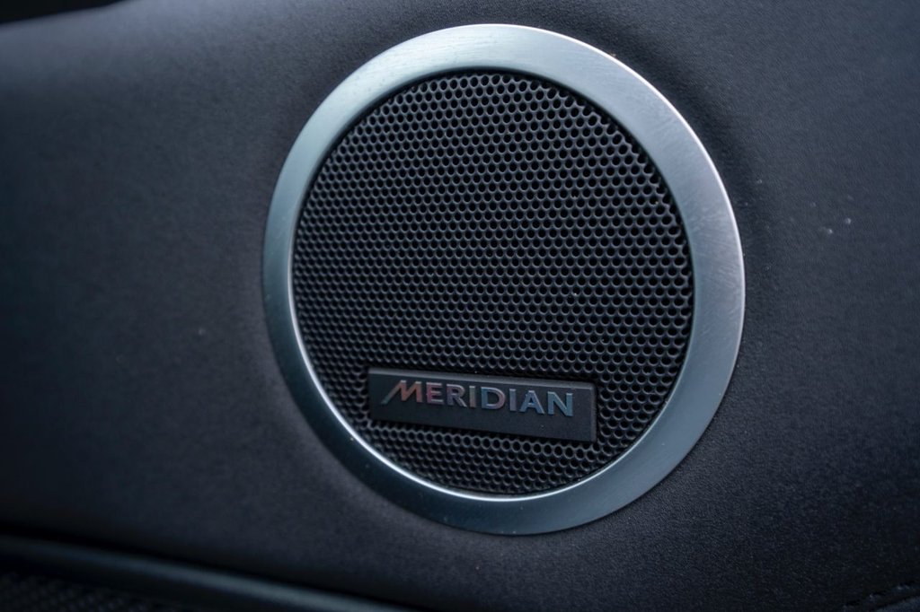 Used Land Rover Discovery 2019 for sale - 76820274: Photo 12