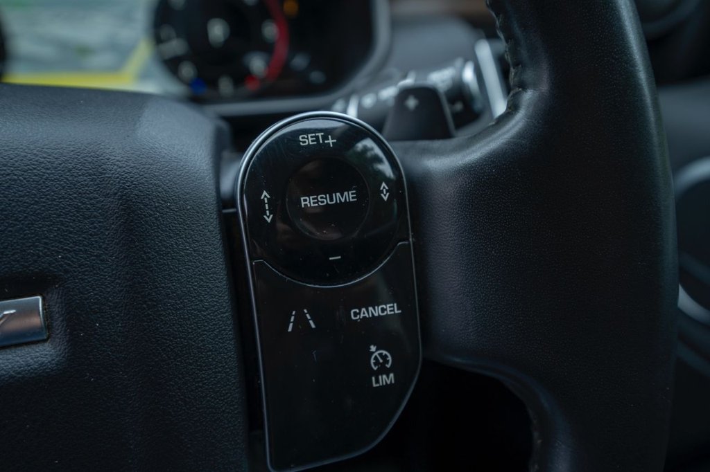 Used Land Rover Discovery 2019 for sale - 76820274: Photo 15