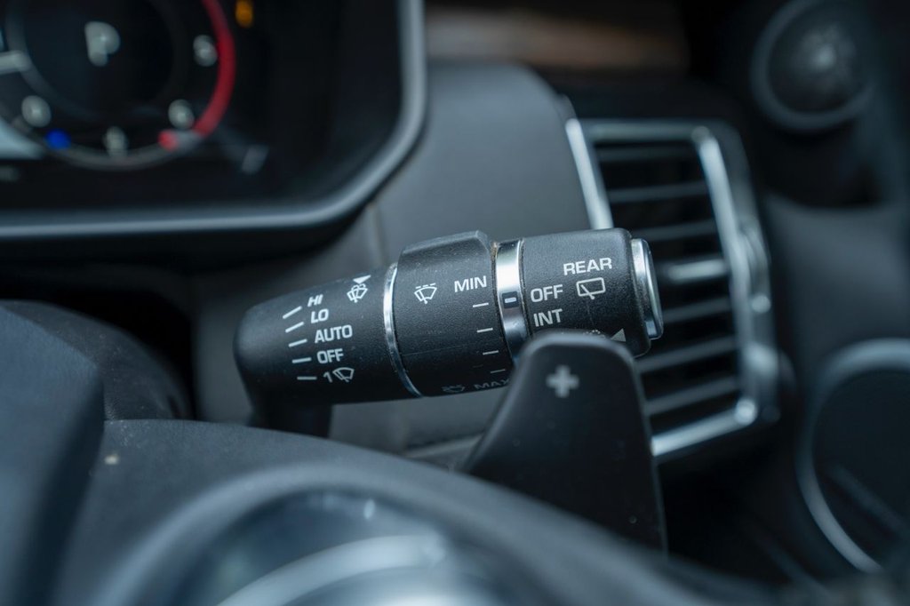 Used Land Rover Discovery 2019 for sale - 76820274: Photo 17