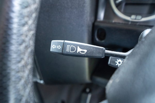 Used Land Rover Other 2008 for sale - 76111933: Photo 13